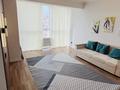 1-комнатная квартира · 40 м² · 9/10 этаж, мкр Шугыла, Жунисова 4/11 за 24.5 млн ₸ в Алматы, Наурызбайский р-н — фото 2