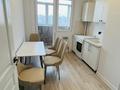 1-комнатная квартира · 40 м² · 9/10 этаж, мкр Шугыла, Жунисова 4/11 за 24.5 млн ₸ в Алматы, Наурызбайский р-н — фото 3