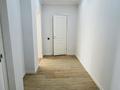 1-комнатная квартира · 40 м² · 9/10 этаж, мкр Шугыла, Жунисова 4/11 за 24.5 млн ₸ в Алматы, Наурызбайский р-н — фото 5