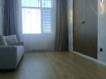 1-комнатная квартира · 43 м² · 9/14 этаж, Е-429 14/1 за 250 000 ₸ в Астане, Нура р-н
