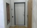 1-комнатная квартира · 43 м² · 9/14 этаж, Е-429 14/1 за 250 000 ₸ в Астане, Нура р-н — фото 10