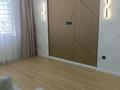 1-комнатная квартира · 43 м² · 9/14 этаж, Е-429 14/1 за 250 000 ₸ в Астане, Нура р-н — фото 12