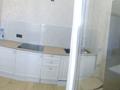1-комнатная квартира · 43 м² · 9/14 этаж, Е-429 14/1 за 250 000 ₸ в Астане, Нура р-н — фото 5