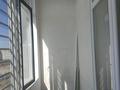 1-комнатная квартира · 43 м² · 9/14 этаж, Е-429 14/1 за 250 000 ₸ в Астане, Нура р-н — фото 6