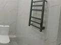 1-комнатная квартира · 43 м² · 9/14 этаж, Е-429 14/1 за 250 000 ₸ в Астане, Нура р-н — фото 8