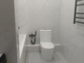 1-комнатная квартира · 43 м² · 9/14 этаж, Е-429 14/1 за 250 000 ₸ в Астане, Нура р-н — фото 9
