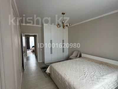 Продажа квартир в Алматы: 3-комнатная квартира · 84 м² · 13/16 этаж, мкр Калкаман-2 3 — ЖК Gulder за 51 млн 〒 3-комнатная квартира · 84 м² · 13/16 этаж, мкр Калкаман-2 3 — ЖК Gulder за 51 млн 〒 в Алматы, Наурызбайский р-н