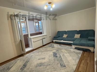 2-комнатная квартира · 54.5 м² · 6/9 этаж, Камзина 68 — 19 школа, 36 школа за 22.5 млн ₸ в Павлодаре