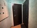2-комнатная квартира · 54.5 м² · 6/9 этаж, Камзина 68 — 19 школа, 36 школа за 22.5 млн ₸ в Павлодаре — фото 10