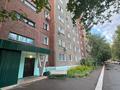 2-комнатная квартира · 54.5 м² · 6/9 этаж, Камзина 68 — 19 школа, 36 школа за 22.5 млн ₸ в Павлодаре — фото 12