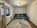 2-комнатная квартира · 54.5 м² · 6/9 этаж, Камзина 68 — 19 школа, 36 школа за 22.5 млн ₸ в Павлодаре — фото 2