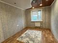 2-комнатная квартира · 54.5 м² · 6/9 этаж, Камзина 68 — 19 школа, 36 школа за 22.5 млн ₸ в Павлодаре — фото 3