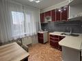 2-комнатная квартира · 54.5 м² · 6/9 этаж, Камзина 68 — 19 школа, 36 школа за 22.5 млн ₸ в Павлодаре — фото 4