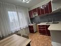 2-комнатная квартира · 54.5 м² · 6/9 этаж, Камзина 68 — 19 школа, 36 школа за 22.5 млн ₸ в Павлодаре — фото 5