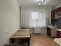 2-комнатная квартира · 54.5 м² · 6/9 этаж, Камзина 68 — 19 школа, 36 школа за 22.5 млн ₸ в Павлодаре — фото 6