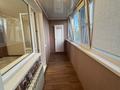 2-комнатная квартира · 54.5 м² · 6/9 этаж, Камзина 68 — 19 школа, 36 школа за 22.5 млн ₸ в Павлодаре — фото 8