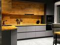 1-бөлмелі пәтер · 35 м² · 3/6 қабат, Уранхаева 15 г, бағасы: 23 000 ₸ в Семее — фото 3