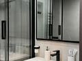 1-бөлмелі пәтер · 35 м² · 3/6 қабат, Уранхаева 15 г, бағасы: 23 000 ₸ в Семее — фото 5