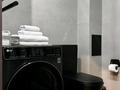1-бөлмелі пәтер · 35 м² · 3/6 қабат, Уранхаева 15 г, бағасы: 23 000 ₸ в Семее — фото 7