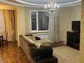 3-комнатная квартира, 78 м², 14/24 этаж помесячно, Момышулы 7 за 280 000 〒 в Астане, Алматы р-н — фото 16
