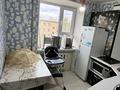 3-комнатная квартира · 54 м² · 5/5 этаж, Кисунько 2/2 за 8 млн ₸ в Приозёрске