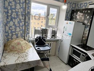 3-комнатная квартира · 54 м² · 5/5 этаж, Кисунько 2/2 за 8 млн ₸ в Приозёрске