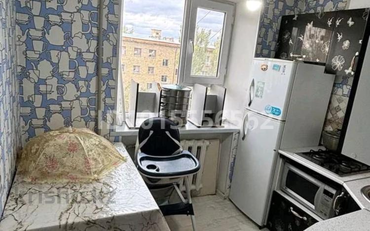 3-комнатная квартира · 54 м² · 5/5 этаж, Кисунько 2/2 за 8 млн ₸ в Приозёрске — фото 2