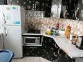 3-комнатная квартира · 54 м² · 5/5 этаж, Кисунько 2/2 за 8 млн ₸ в Приозёрске — фото 2