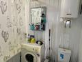 3-комнатная квартира · 54 м² · 5/5 этаж, Кисунько 2/2 за 8 млн ₸ в Приозёрске — фото 3