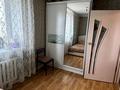 3-комнатная квартира · 54 м² · 5/5 этаж, Кисунько 2/2 за 8 млн ₸ в Приозёрске — фото 4
