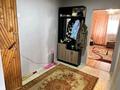 3-комнатная квартира · 54 м² · 5/5 этаж, Кисунько 2/2 за 8 млн ₸ в Приозёрске — фото 7