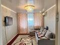 3-комнатная квартира · 54 м² · 5/5 этаж, Кисунько 2/2 за 8 млн ₸ в Приозёрске — фото 9