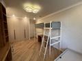 3-комнатная квартира · 105 м² · 6/9 этаж, Абикен Бектурова 11/1 за 650 000 ₸ в Астане, Нура р-н — фото 10