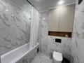 3-комнатная квартира · 105 м² · 6/9 этаж, Абикен Бектурова 11/1 за 650 000 ₸ в Астане, Нура р-н — фото 11
