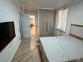 3-комнатная квартира · 105 м² · 6/9 этаж, Абикен Бектурова 11/1 за 650 000 ₸ в Астане, Нура р-н — фото 5