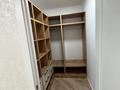 3-комнатная квартира · 105 м² · 6/9 этаж, Абикен Бектурова 11/1 за 650 000 ₸ в Астане, Нура р-н — фото 7