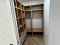 3-комнатная квартира · 105 м² · 6/9 этаж, Абикен Бектурова 11/1 за 650 000 ₸ в Астане, Нура р-н — фото 8