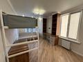 3-комнатная квартира · 105 м² · 6/9 этаж, Абикен Бектурова 11/1 за 650 000 ₸ в Астане, Нура р-н — фото 9