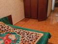 Часть дома · 1 комната · 33 м² · 11 сот., Асфальтная 11 за 120 000 ₸ в Караганде, Казыбек би р-н