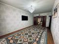 3-бөлмелі пәтер · 68.6 м² · 6/9 қабат, 8 микрорайон, бағасы: 18 млн ₸ в Темиртау