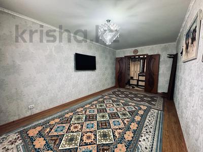 3-бөлмелі пәтер · 68.6 м² · 6/9 қабат, 8 микрорайон, бағасы: 18 млн ₸ в Темиртау