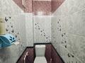 3-бөлмелі пәтер · 68.6 м² · 6/9 қабат, 8 микрорайон, бағасы: 18 млн ₸ в Темиртау — фото 10