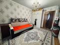 3-бөлмелі пәтер · 68.6 м² · 6/9 қабат, 8 микрорайон, бағасы: 18 млн ₸ в Темиртау — фото 3