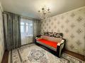 3-бөлмелі пәтер · 68.6 м² · 6/9 қабат, 8 микрорайон, бағасы: 18 млн ₸ в Темиртау — фото 4
