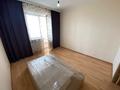 2-комнатная квартира · 54 м² · 14/18 этаж, Сарыарка 43 — Богенбай Батыра за 21.5 млн ₸ в Астане, Сарайшык р-н — фото 3
