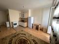 2-комнатная квартира · 54 м² · 14/18 этаж, Сарыарка 43 — Богенбай Батыра за 21.5 млн ₸ в Астане, Сарайшык р-н — фото 2