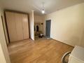 2-комнатная квартира · 54 м² · 14/18 этаж, Сарыарка 43 — Богенбай Батыра за 21.5 млн ₸ в Астане, Сарайшык р-н — фото 11