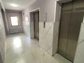 2-комнатная квартира · 54 м² · 14/18 этаж, Сарыарка 43 — Богенбай Батыра за 21.5 млн ₸ в Астане, Сарайшык р-н — фото 12