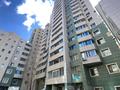 2-комнатная квартира · 54 м² · 14/18 этаж, Сарыарка 43 — Богенбай Батыра за 21.5 млн ₸ в Астане, Сарайшык р-н — фото 13