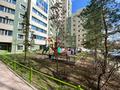 2-комнатная квартира · 54 м² · 14/18 этаж, Сарыарка 43 — Богенбай Батыра за 21.5 млн ₸ в Астане, Сарайшык р-н — фото 14